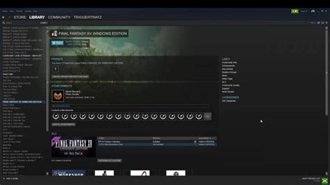 how to use creamapi steam.